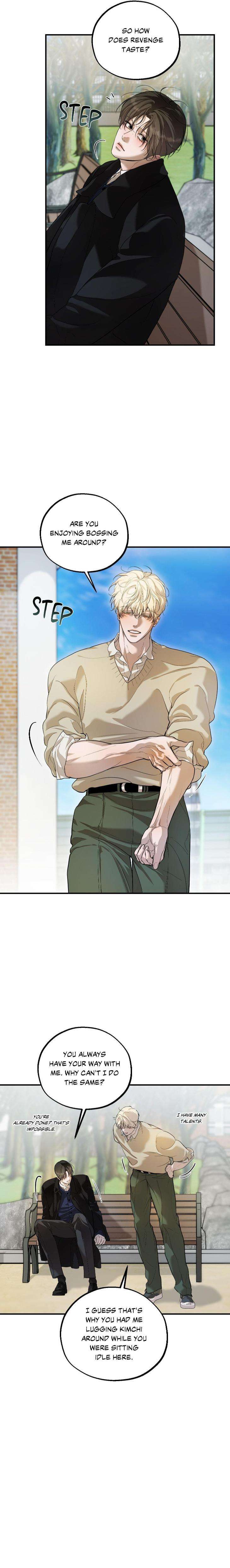 Love-Me-Revive-Me-By-Zk-Uncensored-Eng page 8