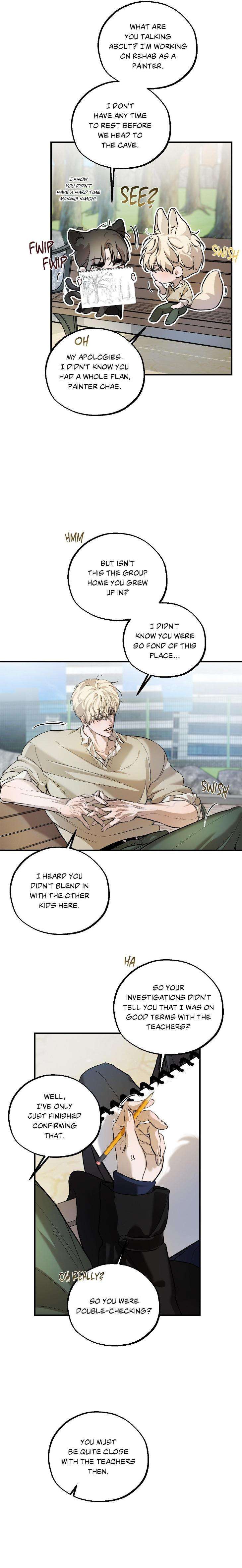 Love-Me-Revive-Me-By-Zk-Uncensored-Eng page 9