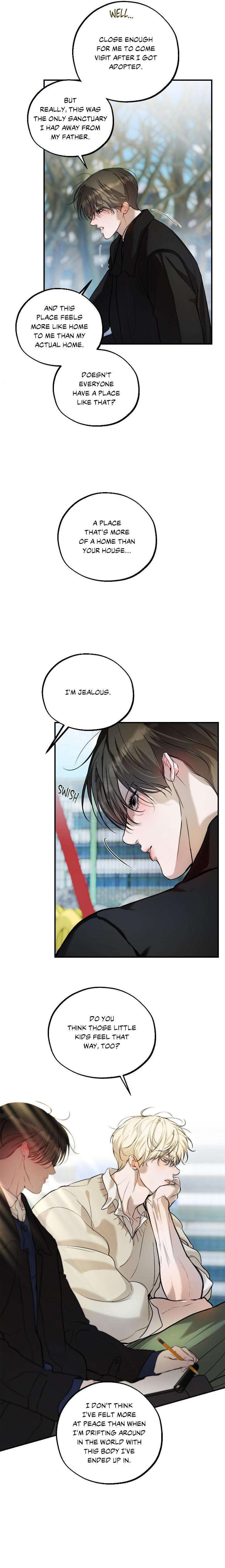 Love-Me-Revive-Me-By-Zk-Uncensored-Eng page 10
