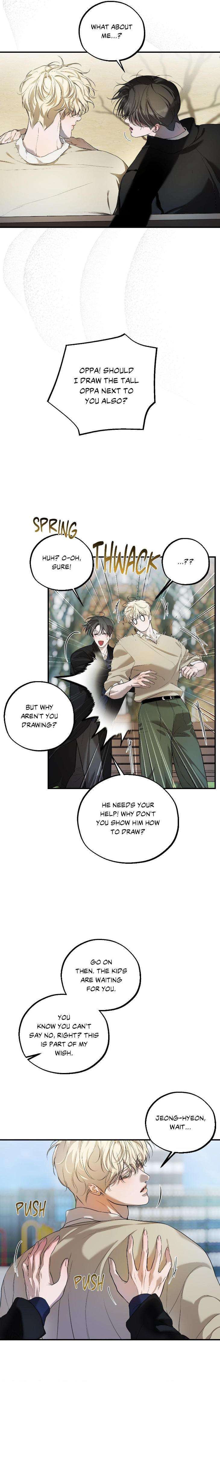 Love-Me-Revive-Me-By-Zk-Uncensored-Eng page 13