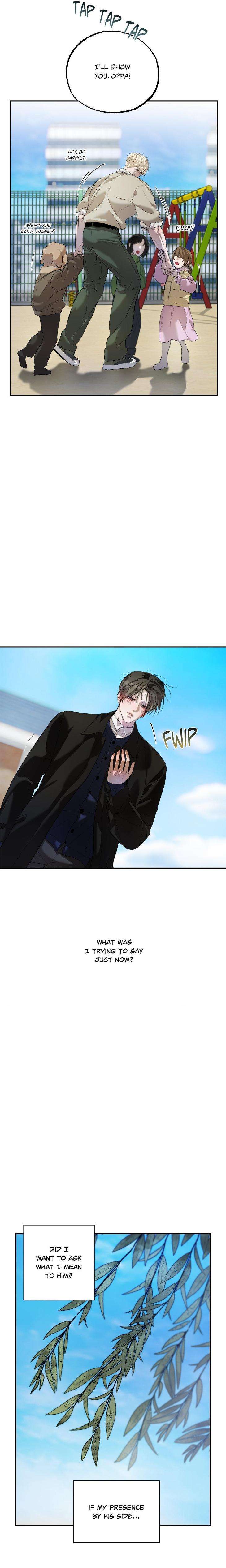 Love-Me-Revive-Me-By-Zk-Uncensored-Eng page 14