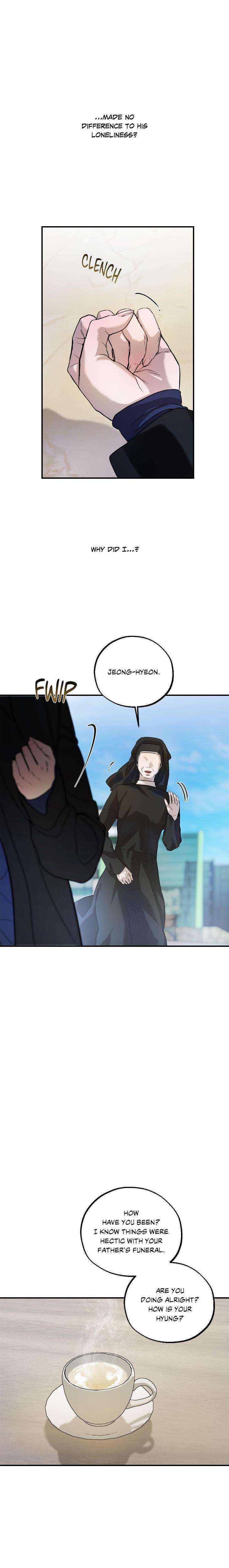 Love-Me-Revive-Me-By-Zk-Uncensored-Eng page 15