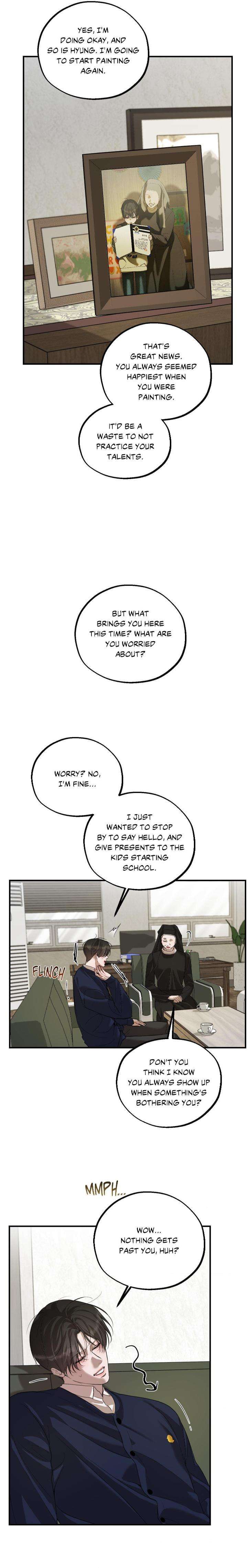 Love-Me-Revive-Me-By-Zk-Uncensored-Eng page 16