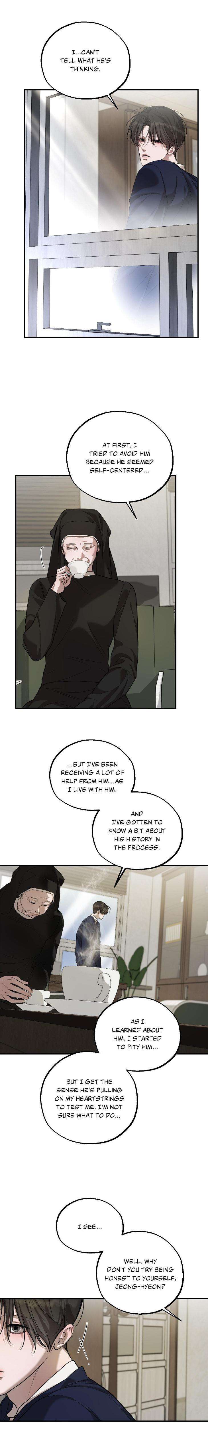 Love-Me-Revive-Me-By-Zk-Uncensored-Eng page 19
