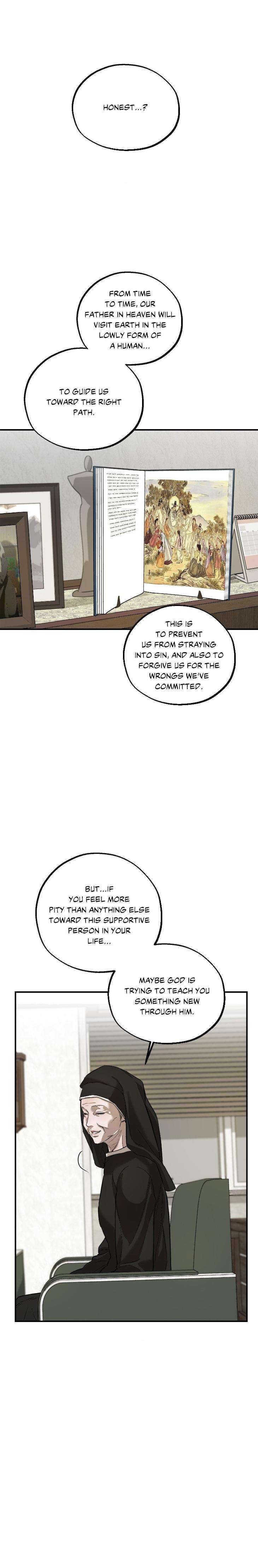 Love-Me-Revive-Me-By-Zk-Uncensored-Eng page 20