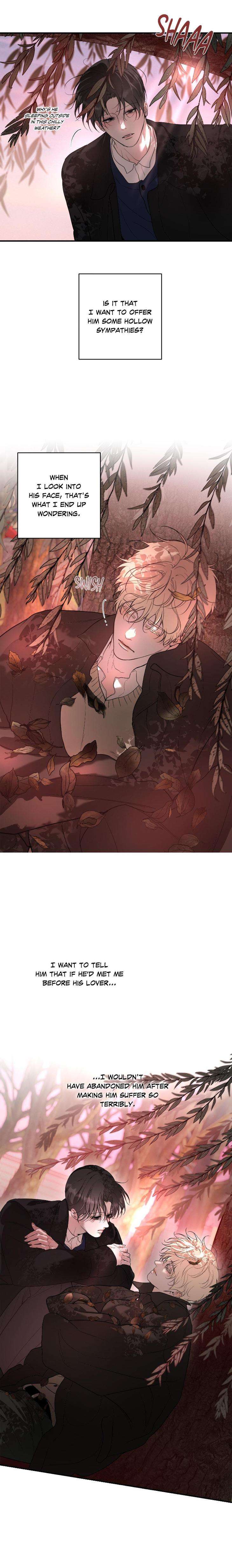 Love-Me-Revive-Me-By-Zk-Uncensored-Eng page 22