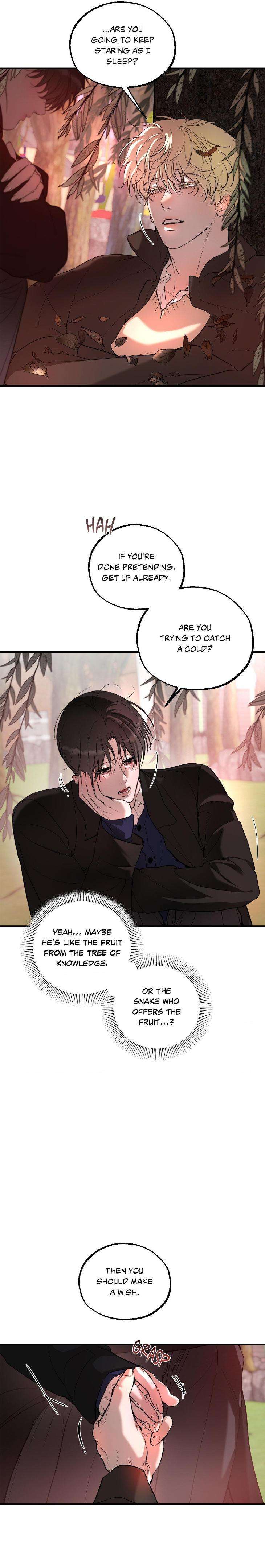 Love-Me-Revive-Me-By-Zk-Uncensored-Eng page 23