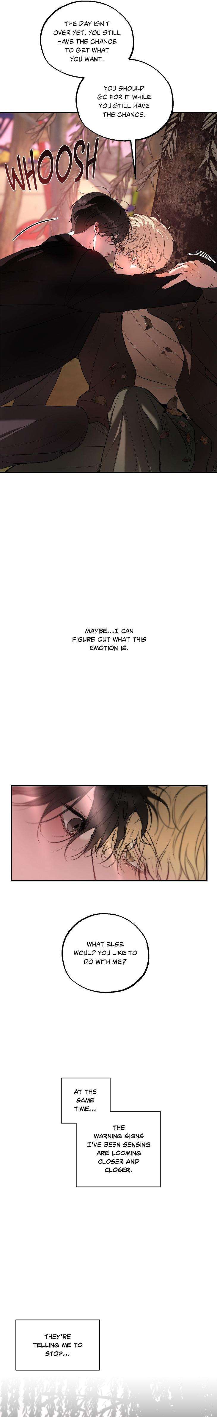 Love-Me-Revive-Me-By-Zk-Uncensored-Eng page 24