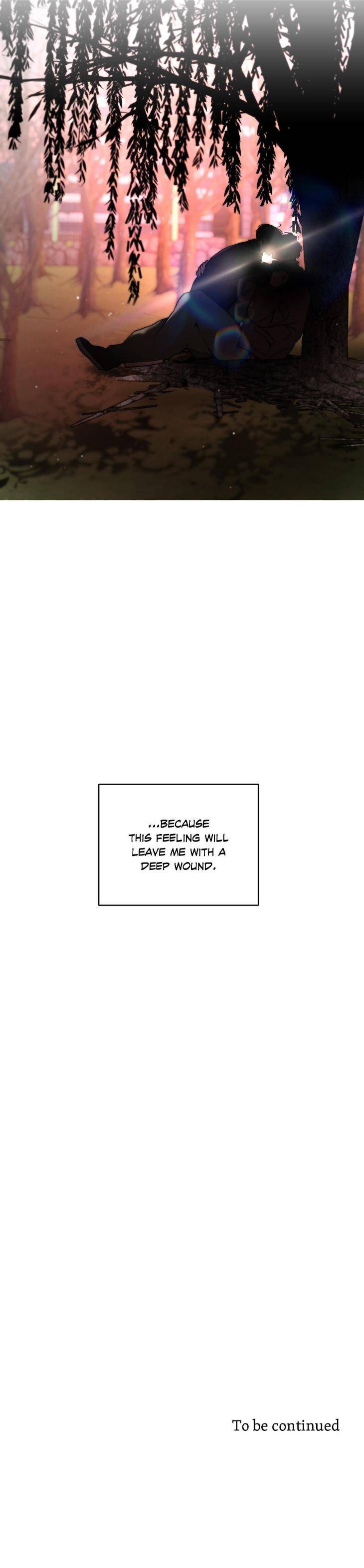 Love-Me-Revive-Me-By-Zk-Uncensored-Eng page 25