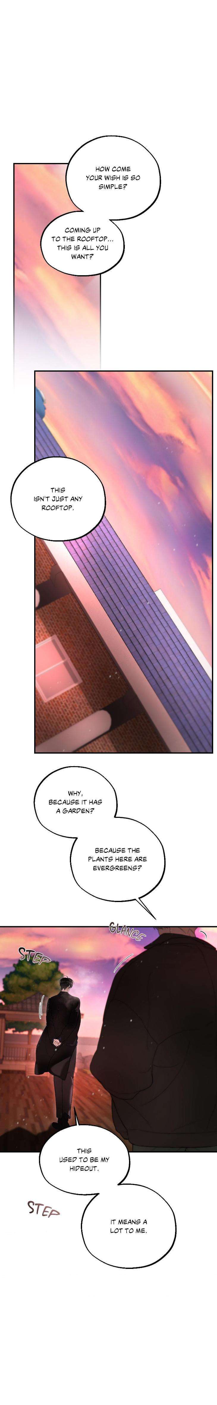 Love-Me-Revive-Me-By-Zk-Uncensored-Eng chapter_024 thumbnail