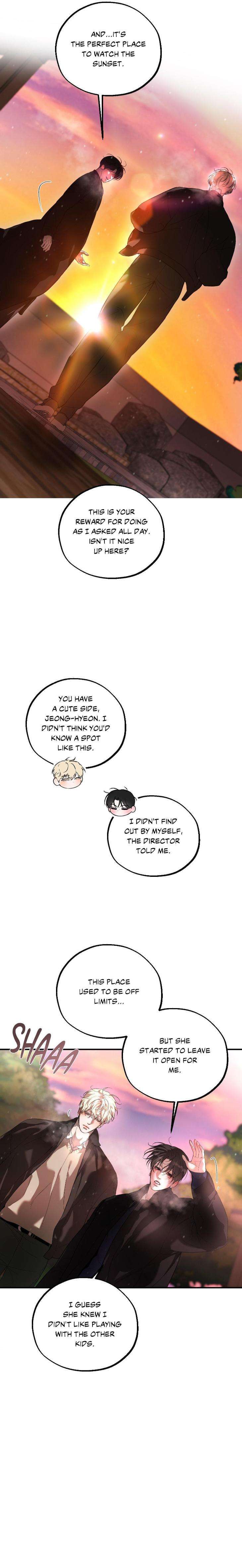 Love-Me-Revive-Me-By-Zk-Uncensored-Eng page 2