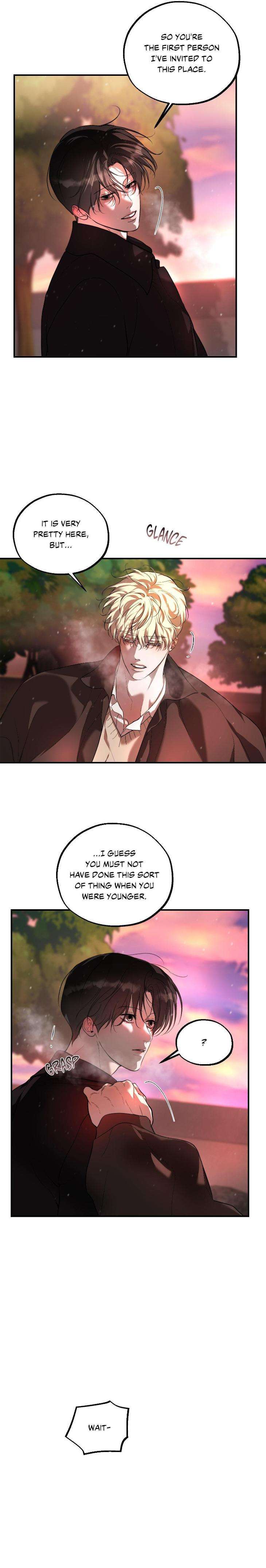 Love-Me-Revive-Me-By-Zk-Uncensored-Eng page 3