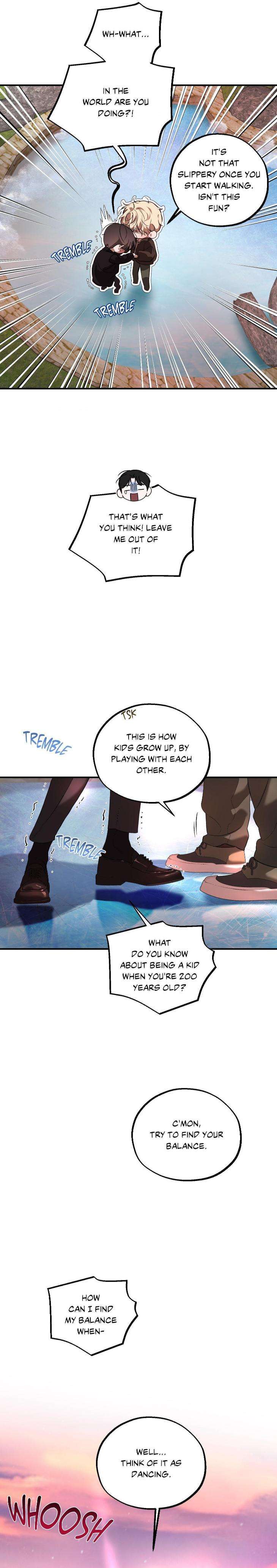 Love-Me-Revive-Me-By-Zk-Uncensored-Eng page 4
