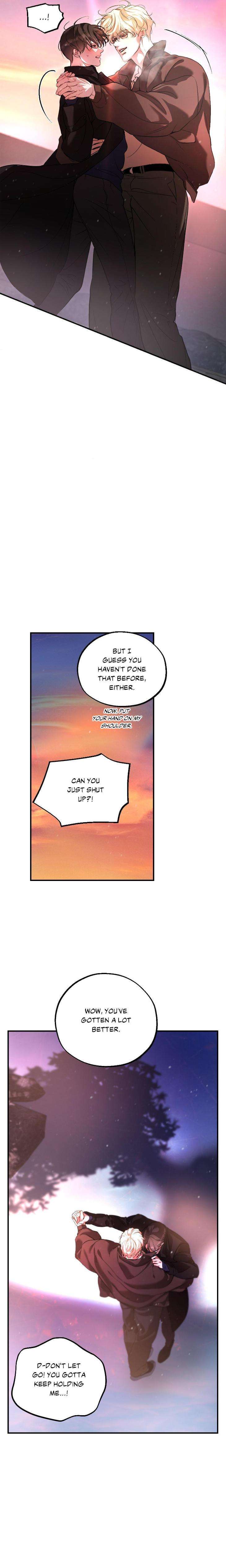 Love-Me-Revive-Me-By-Zk-Uncensored-Eng page 5