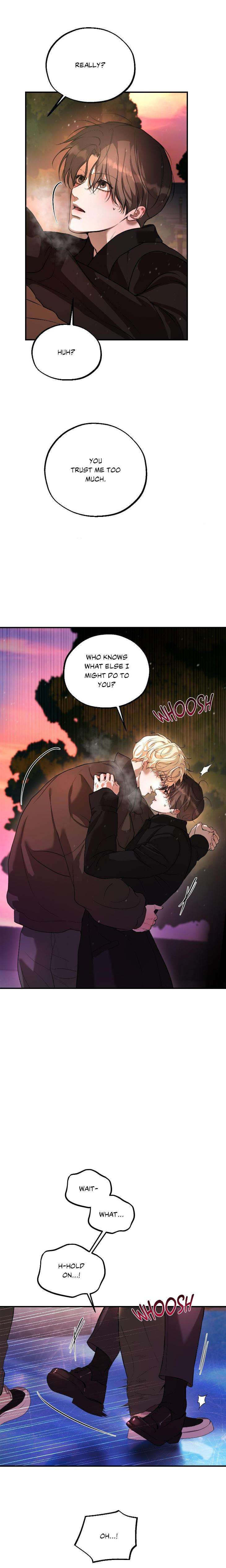 Love-Me-Revive-Me-By-Zk-Uncensored-Eng page 6