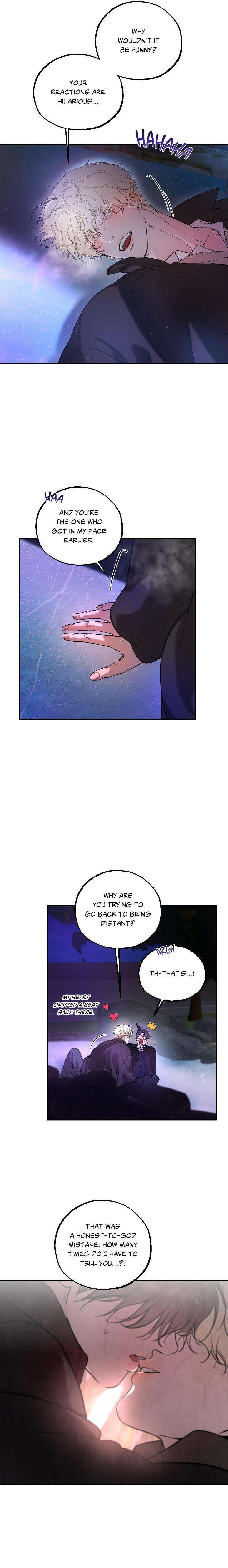 Love-Me-Revive-Me-By-Zk-Uncensored-Eng page 8