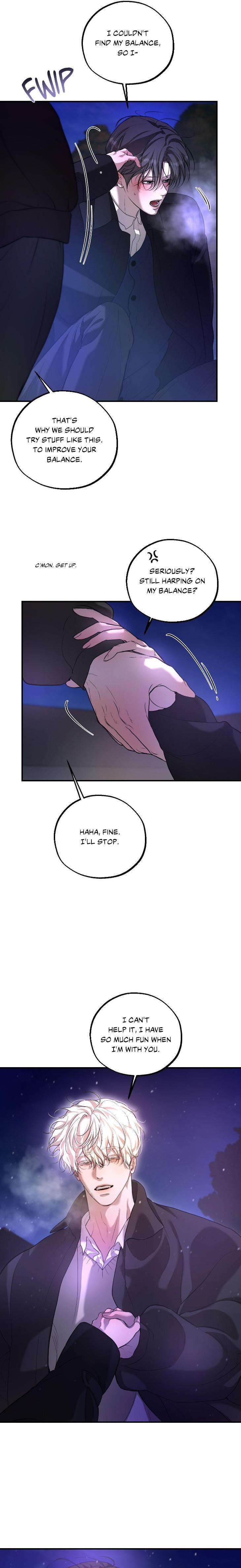 Love-Me-Revive-Me-By-Zk-Uncensored-Eng page 9