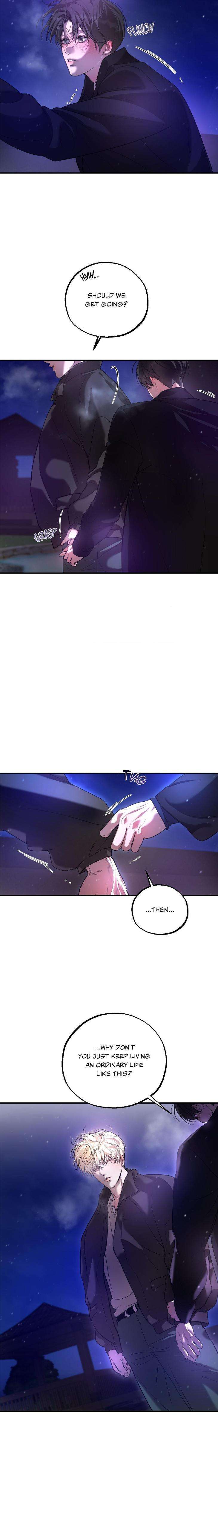 Love-Me-Revive-Me-By-Zk-Uncensored-Eng page 10