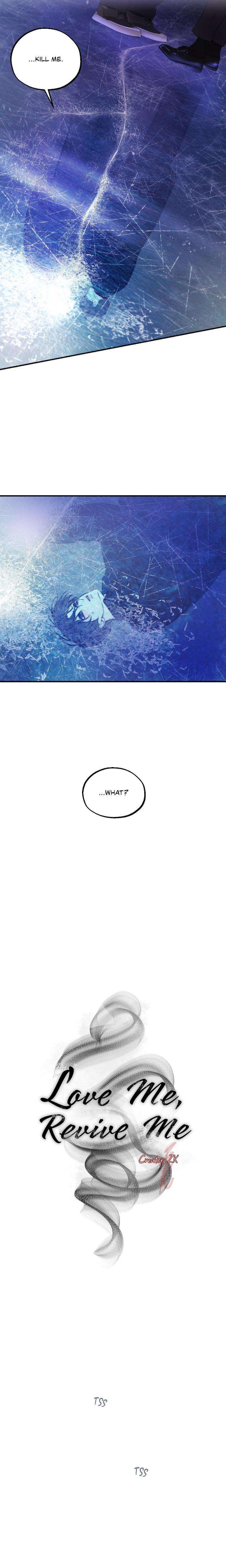 Love-Me-Revive-Me-By-Zk-Uncensored-Eng page 13