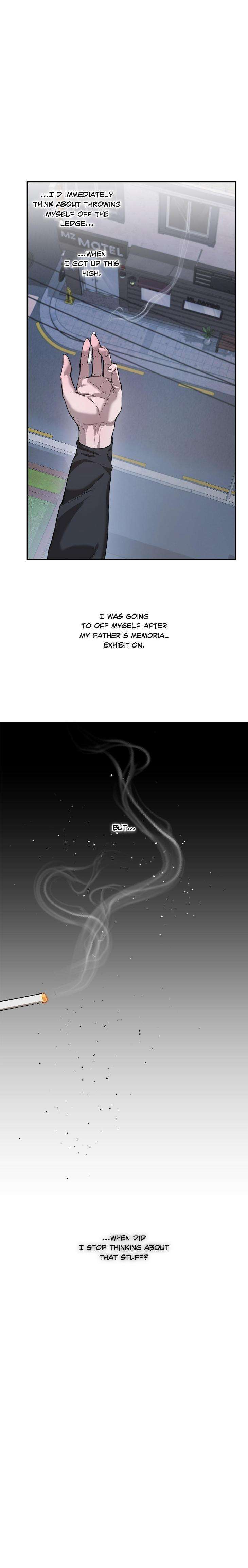 Love-Me-Revive-Me-By-Zk-Uncensored-Eng page 15