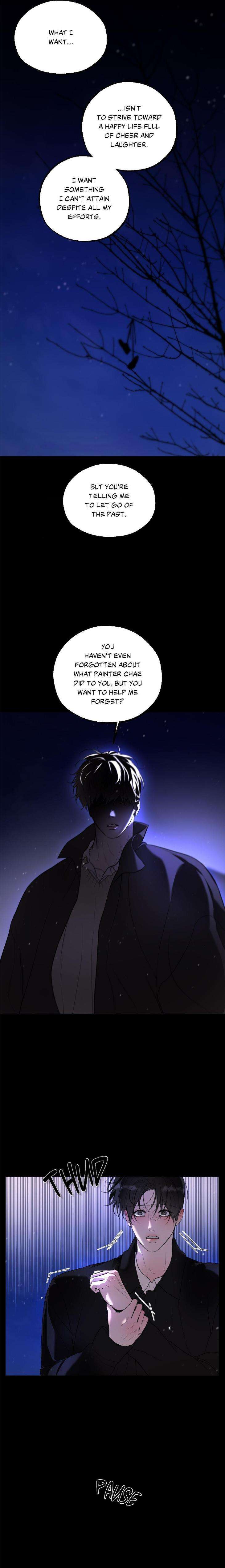 Love-Me-Revive-Me-By-Zk-Uncensored-Eng page 18