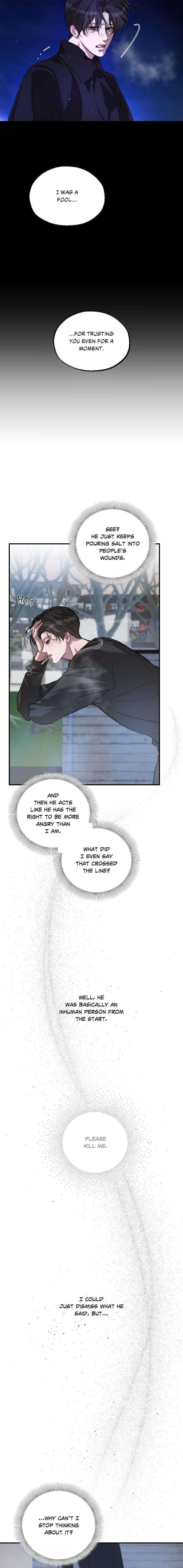 Love-Me-Revive-Me-By-Zk-Uncensored-Eng page 20