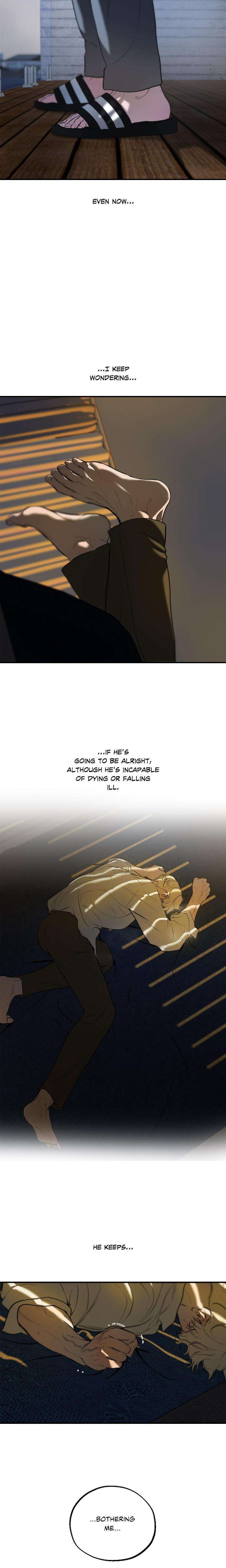 Love-Me-Revive-Me-By-Zk-Uncensored-Eng page 21