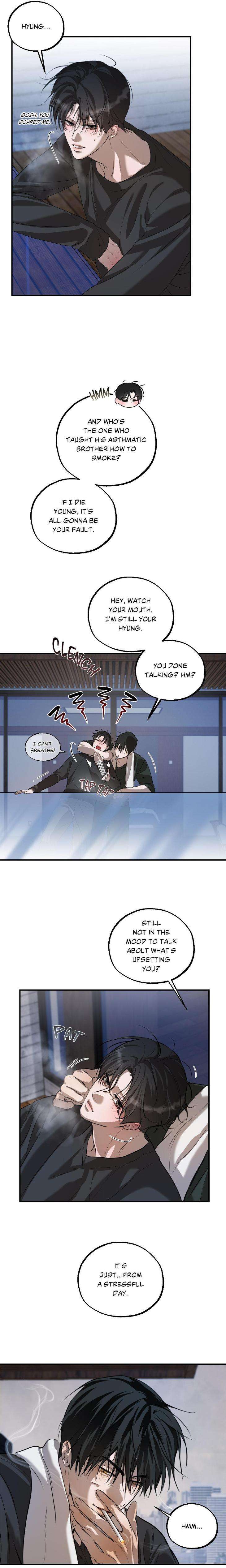 Love-Me-Revive-Me-By-Zk-Uncensored-Eng page 23