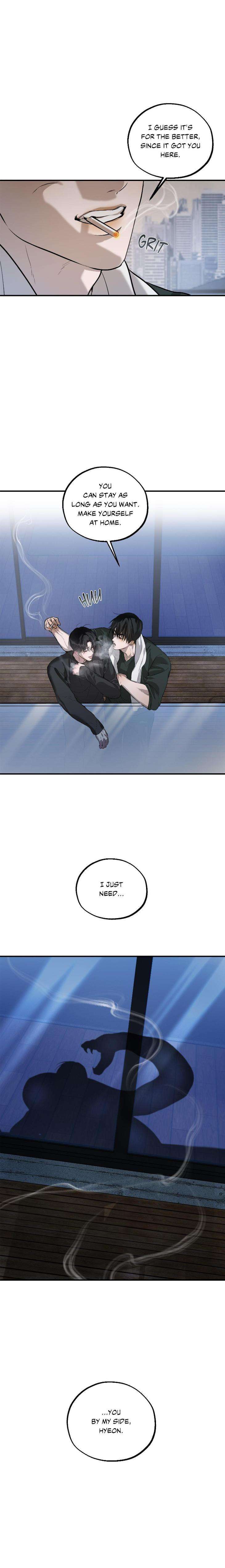 Love-Me-Revive-Me-By-Zk-Uncensored-Eng page 24
