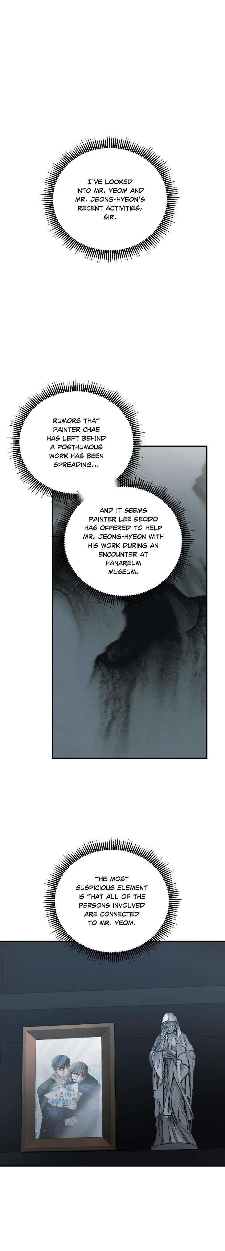 Love-Me-Revive-Me-By-Zk-Uncensored-Eng chapter_025 thumbnail