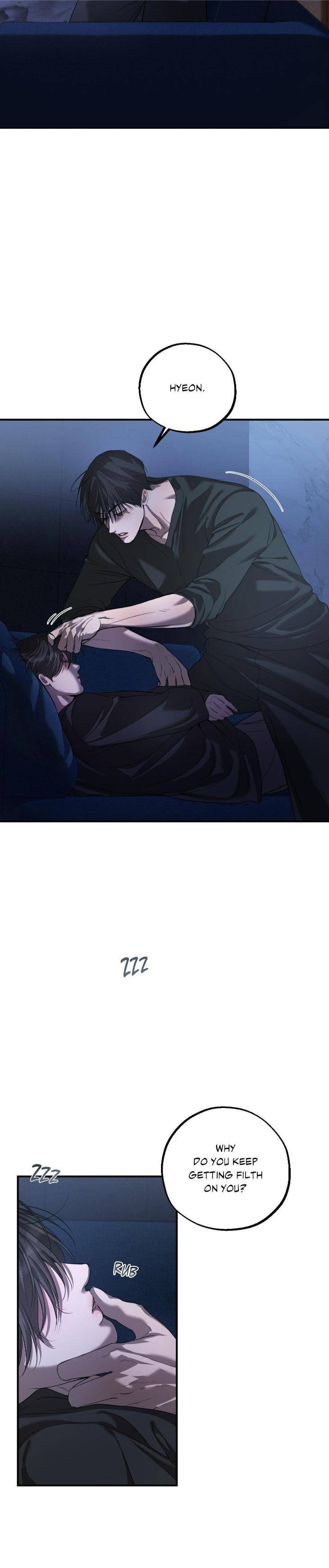 Love-Me-Revive-Me-By-Zk-Uncensored-Eng page 3