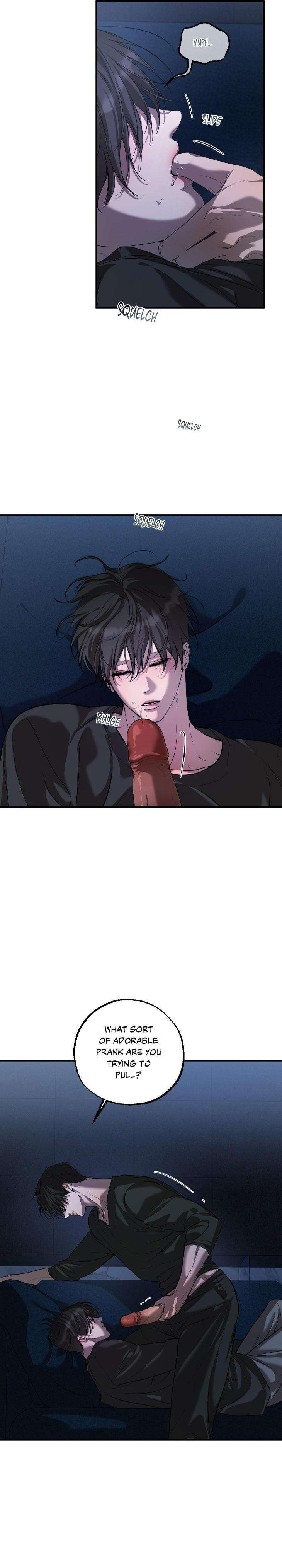 Love-Me-Revive-Me-By-Zk-Uncensored-Eng page 4
