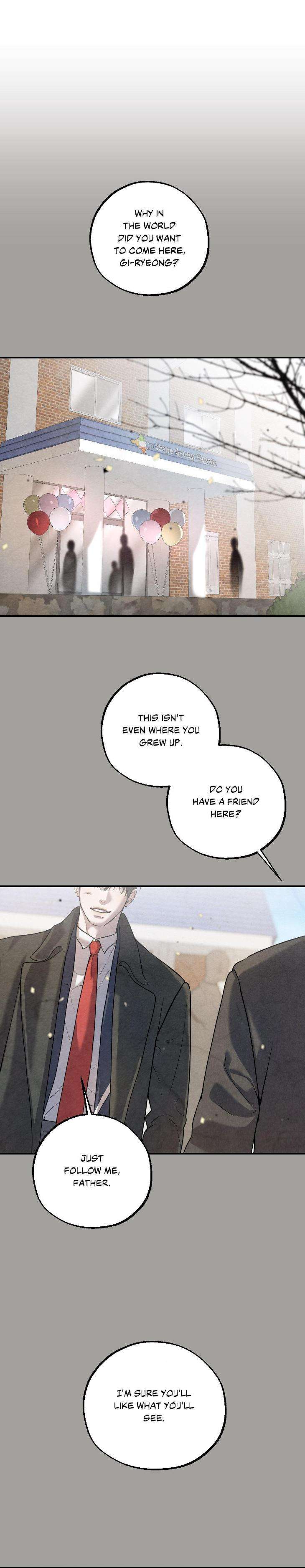 Love-Me-Revive-Me-By-Zk-Uncensored-Eng page 5