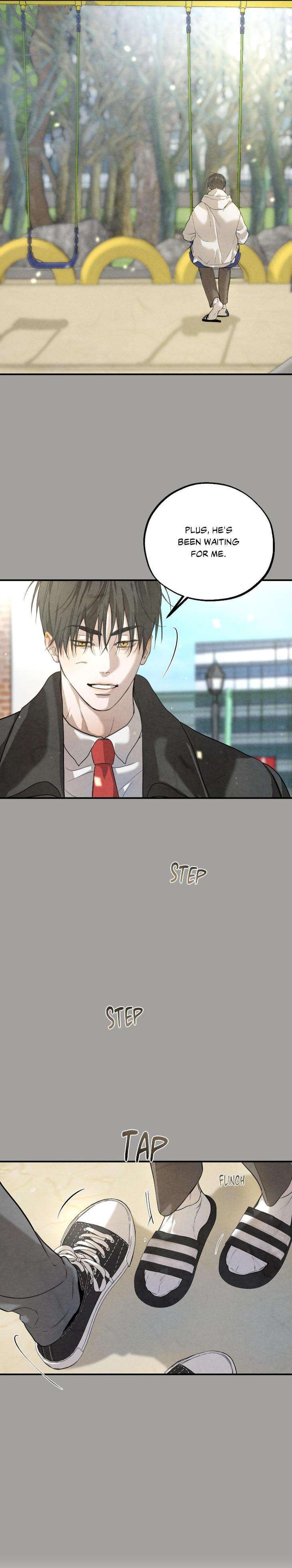 Love-Me-Revive-Me-By-Zk-Uncensored-Eng page 6