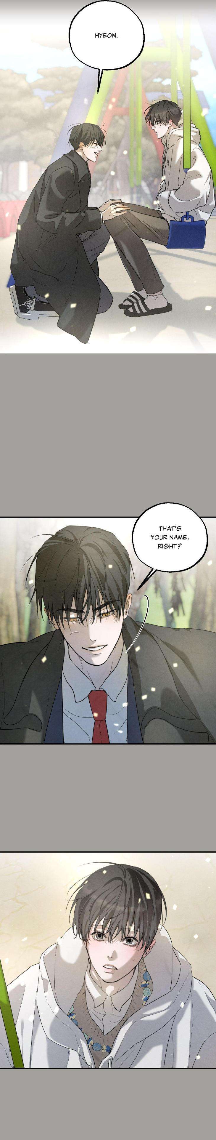 Love-Me-Revive-Me-By-Zk-Uncensored-Eng page 7
