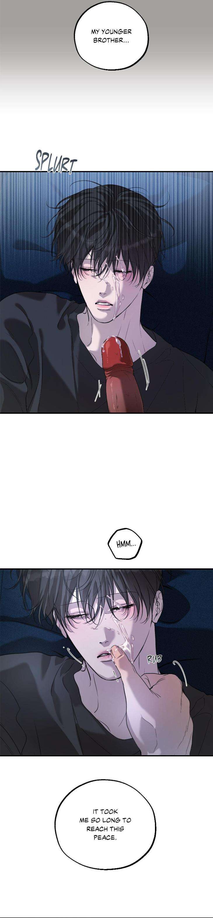 Love-Me-Revive-Me-By-Zk-Uncensored-Eng page 8