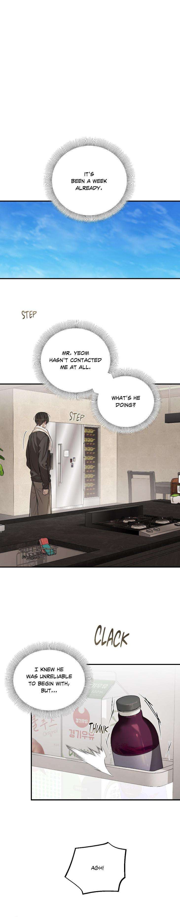 Love-Me-Revive-Me-By-Zk-Uncensored-Eng page 10