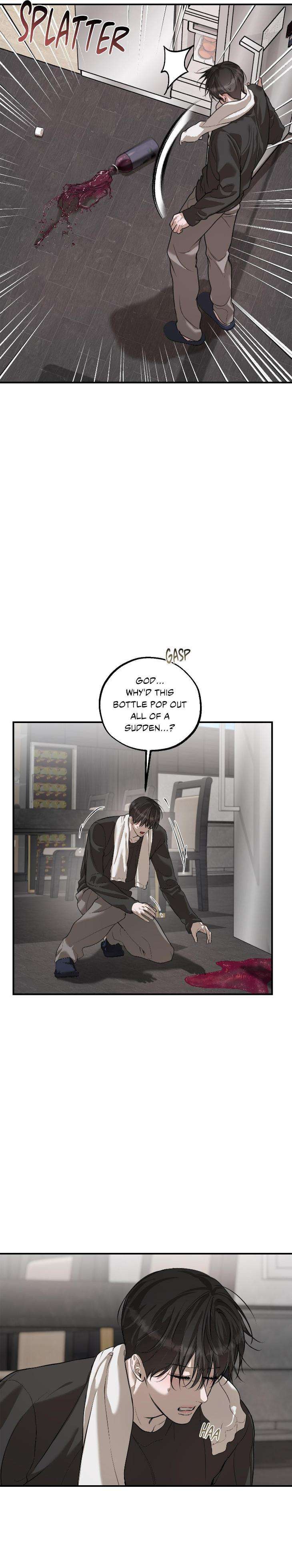 Love-Me-Revive-Me-By-Zk-Uncensored-Eng page 11