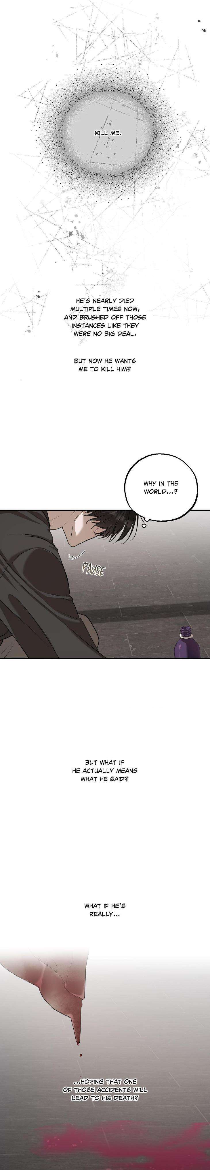 Love-Me-Revive-Me-By-Zk-Uncensored-Eng page 13