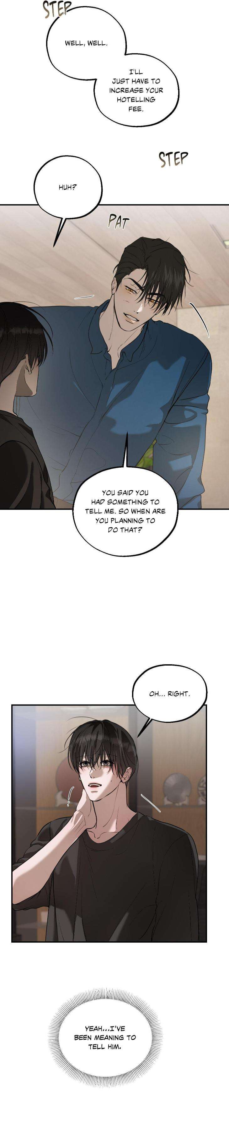 Love-Me-Revive-Me-By-Zk-Uncensored-Eng page 16