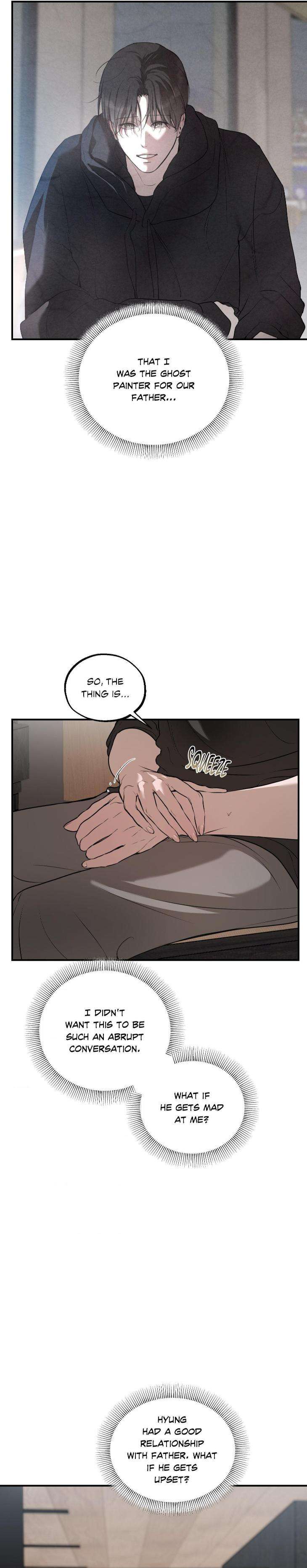 Love-Me-Revive-Me-By-Zk-Uncensored-Eng page 17