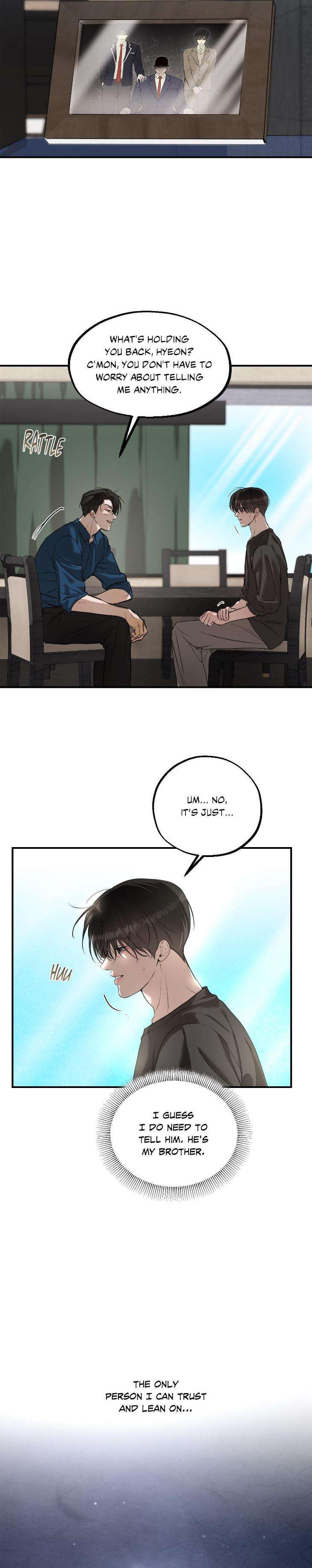 Love-Me-Revive-Me-By-Zk-Uncensored-Eng page 18