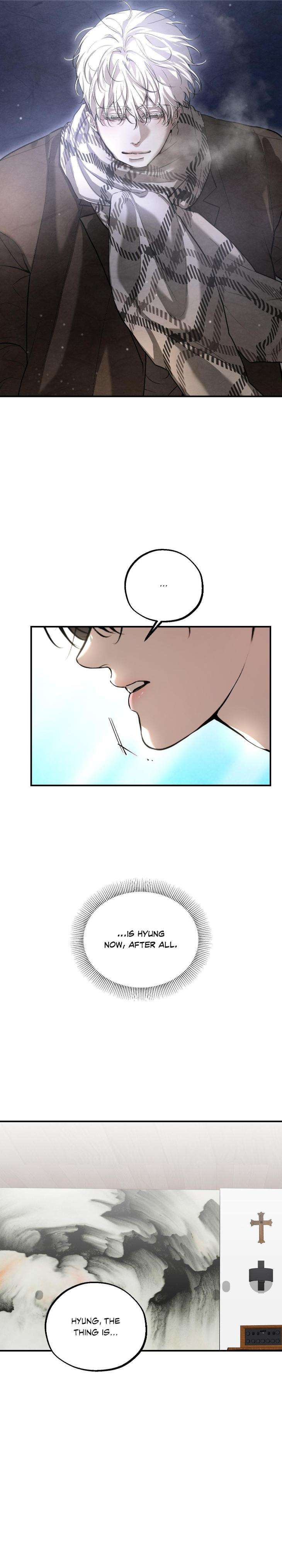 Love-Me-Revive-Me-By-Zk-Uncensored-Eng page 19