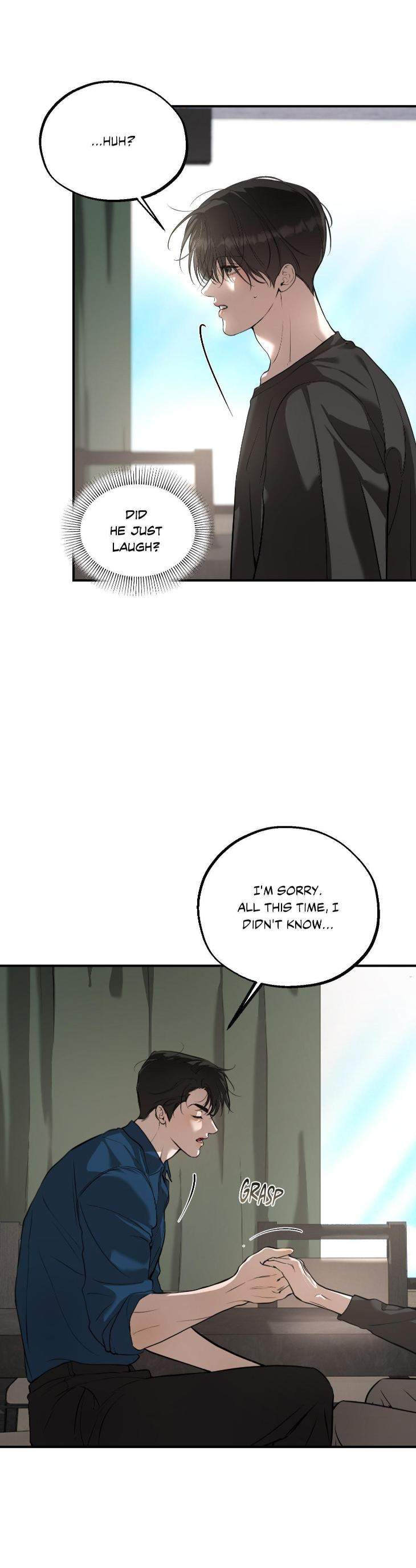 Love-Me-Revive-Me-By-Zk-Uncensored-Eng page 22