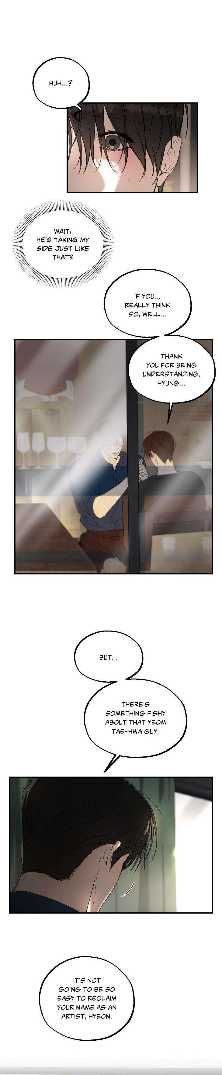 Love-Me-Revive-Me-By-Zk-Uncensored-Eng page 24