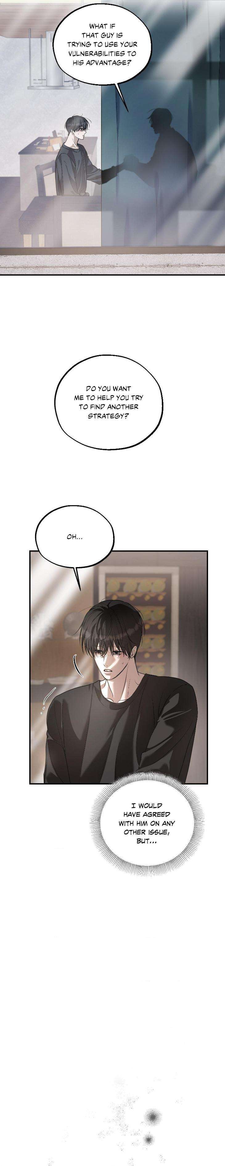 Love-Me-Revive-Me-By-Zk-Uncensored-Eng page 25