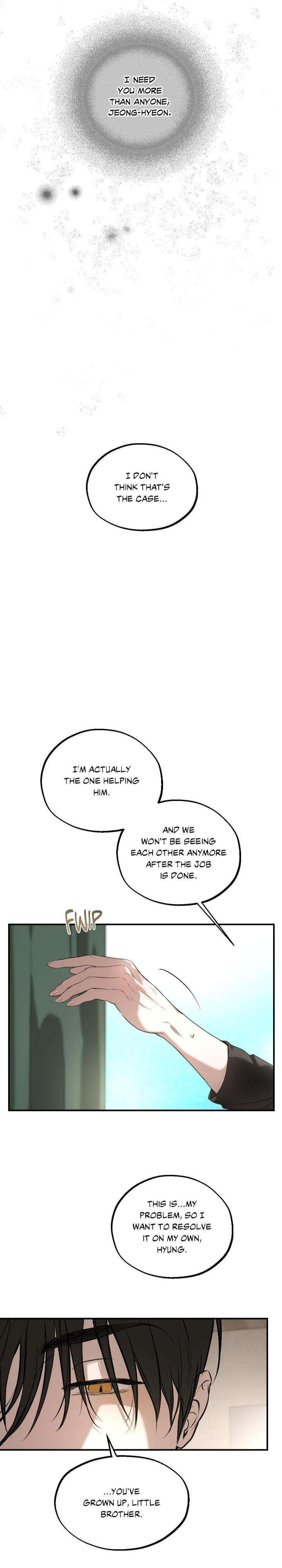 Love-Me-Revive-Me-By-Zk-Uncensored-Eng page 26