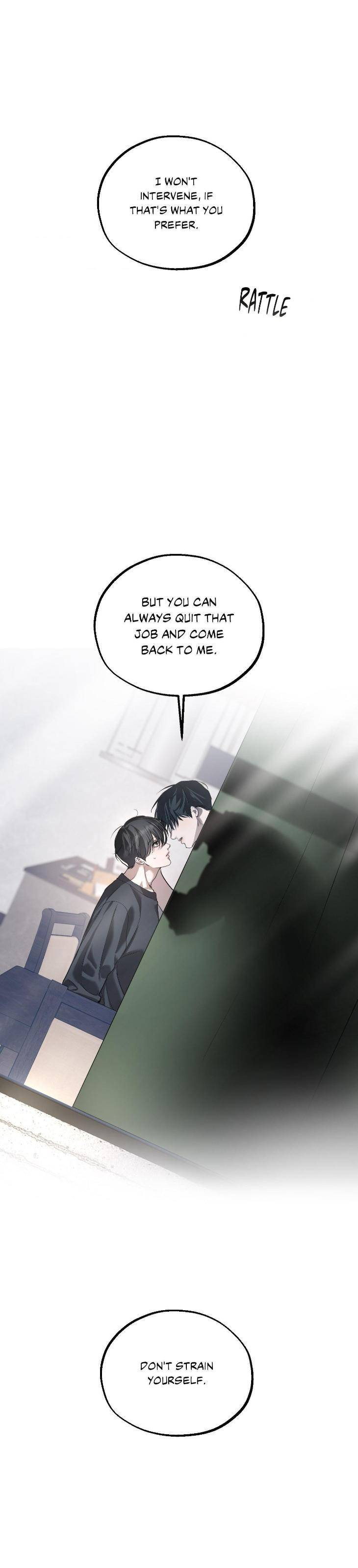 Love-Me-Revive-Me-By-Zk-Uncensored-Eng page 27