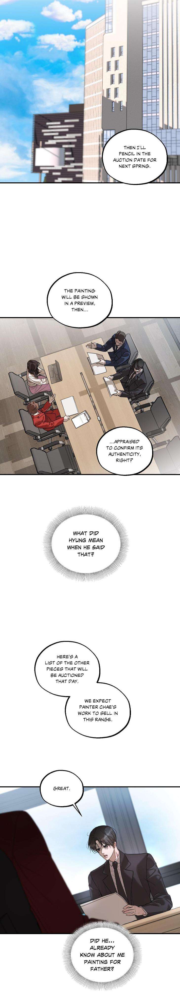 Love-Me-Revive-Me-By-Zk-Uncensored-Eng page 29