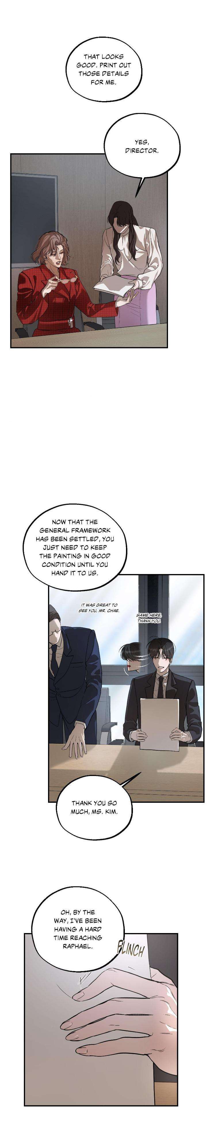 Love-Me-Revive-Me-By-Zk-Uncensored-Eng page 30